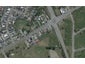 2/592 Pages Road, Bexley, Christchurch - Carousel 1