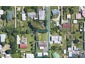 22 Hall Road, Paengaroa, Te Puke - Carousel 1