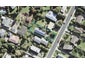 5 Dunraven Place, Torbay, Auckland - Carousel 1