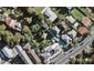 1215 New North Road, Mount Albert, Auckland - Carousel 1