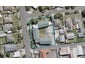 9/6 Keys Street, Elderslea, Upper Hutt - Carousel 1