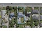 79A Layard Street, Windsor, Invercargill - Carousel 1