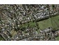 20 Gardenview Rise, Remuera, Auckland - Carousel 1