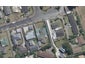 2/22 Ngaere Avenue, Chartwell, Hamilton - Carousel 1