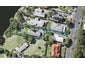 294 Hurstmere Road, Takapuna, Auckland - Carousel 1
