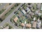 1/120 Cambridge Terrace, Fairfield, Lower Hutt - Carousel 1