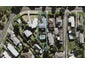 53 Frederick Street, Hillsborough, Auckland - Carousel 1