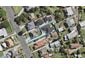 54A Churchill Avenue, Manurewa, Auckland - Carousel 1