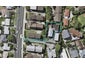 1/173 Forrest Hill Road, Forrest Hill, Auckland - Carousel 1