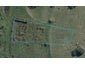 1017A Lower Styx Road, Brooklands, Christchurch - Carousel 1