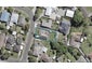 67 Kebbell Grove, Epuni, Lower Hutt - Carousel 1