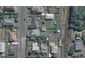 6 Norwood Street, Waimataitai, Timaru - Carousel 1