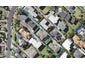 1/19A Seaview Road, Castor Bay, Auckland - Carousel 1