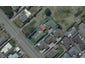 2/39A Seymour Street, Hornby, Christchurch - Carousel 1