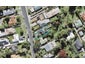 54B Parker Avenue, New Lynn, Auckland - Carousel 1