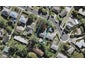 33 Camelot Place, Glenfield, Auckland - Carousel 1