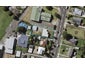 102 Preston Road, Otara, Auckland - Carousel 1