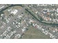 4 Morse Street, Marewa, Napier - Carousel 1