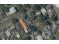 15 Guy Avenue, Takaro, Palmerston North - Carousel 1