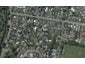 30 Grange Street, Hillsborough, Christchurch - Carousel 1