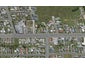 646 Tweed Street, Newfield, Invercargill - Carousel 1