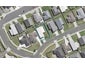 5 Diamond Grove, Brown Owl, Upper Hutt - Carousel 1