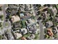 15 Stewart Gibson Place, Manurewa, Auckland - Carousel 1