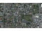 28E Perth Street, Richmond, Christchurch - Carousel 1