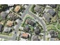 74 Medallion Drive, Oteha, Auckland - Carousel 1