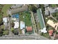 204 Maunu Road, Horahora, Whangarei - Carousel 1