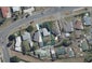 75 Collins Road, Melville, Hamilton - Carousel 1