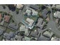 32 Peebles Drive, Hei Hei, Christchurch - Carousel 1
