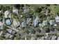 48 Waterview Road, Stanley Point, Auckland - Carousel 1