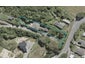 75 Korokoro Road, Korokoro, Lower Hutt - Carousel 1