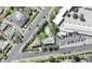 2 Masterton Road, Rothesay Bay, Auckland - Carousel 1