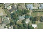 5 Magnolia Drive, Springlands, Blenheim - Carousel 1