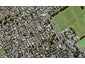 4/3 Orchard Street, Avondale, Auckland - Carousel 1