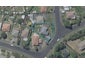 27 Greenhill Avenue, Wakari, Dunedin - Carousel 1