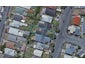 49 Hobart Street, Miramar, Wellington - Carousel 1