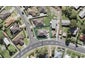 1 Cartmel Avenue, Massey, Auckland - Carousel 1