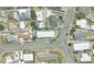 28A Gilbert Street, Witherlea, Blenheim - Carousel 1