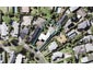16A Pembroke Crescent, Glendowie, Auckland - Carousel 1