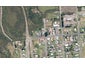 60 Carroll Street, WAIMARINO, OWHANGO - Carousel 1