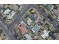 6 Beerescourt Road, Beerescourt, Hamilton - Carousel 1