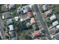 29 Kotuku Street, Elsdon, Porirua - Carousel 1