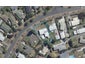133 Mahoe Street, Melville, Hamilton - Carousel 1
