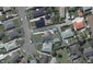 15 Cromer Place, New Brighton, Christchurch - Carousel 1