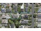 134 Abbot Street, Waverley, Invercargill - Carousel 1