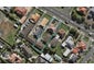 449 Great South Road, Papatoetoe, Auckland - Carousel 1