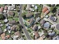 20 Studfall Street, Pakuranga Heights, Auckland - Carousel 1